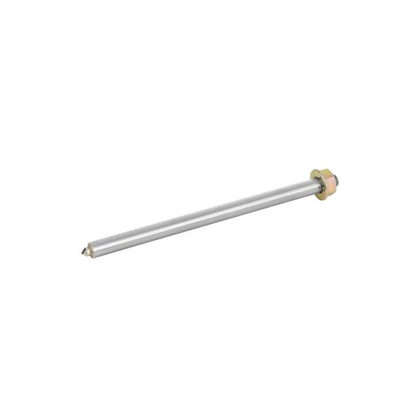 BAIER Ersatz-Zentrierstift komplett 62604